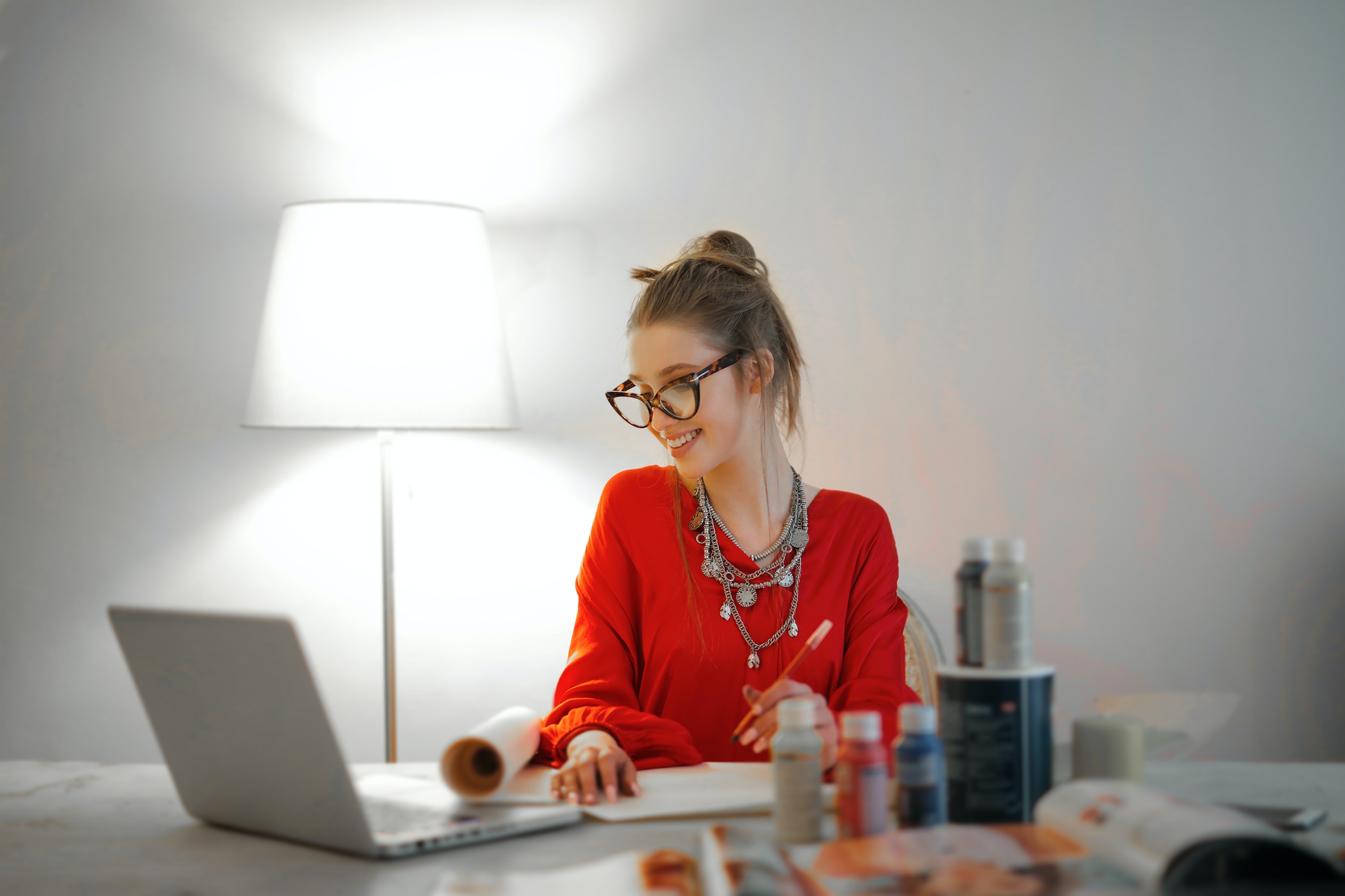Grow Your Business with Controversial Marketing! Talk with Digital Experts!