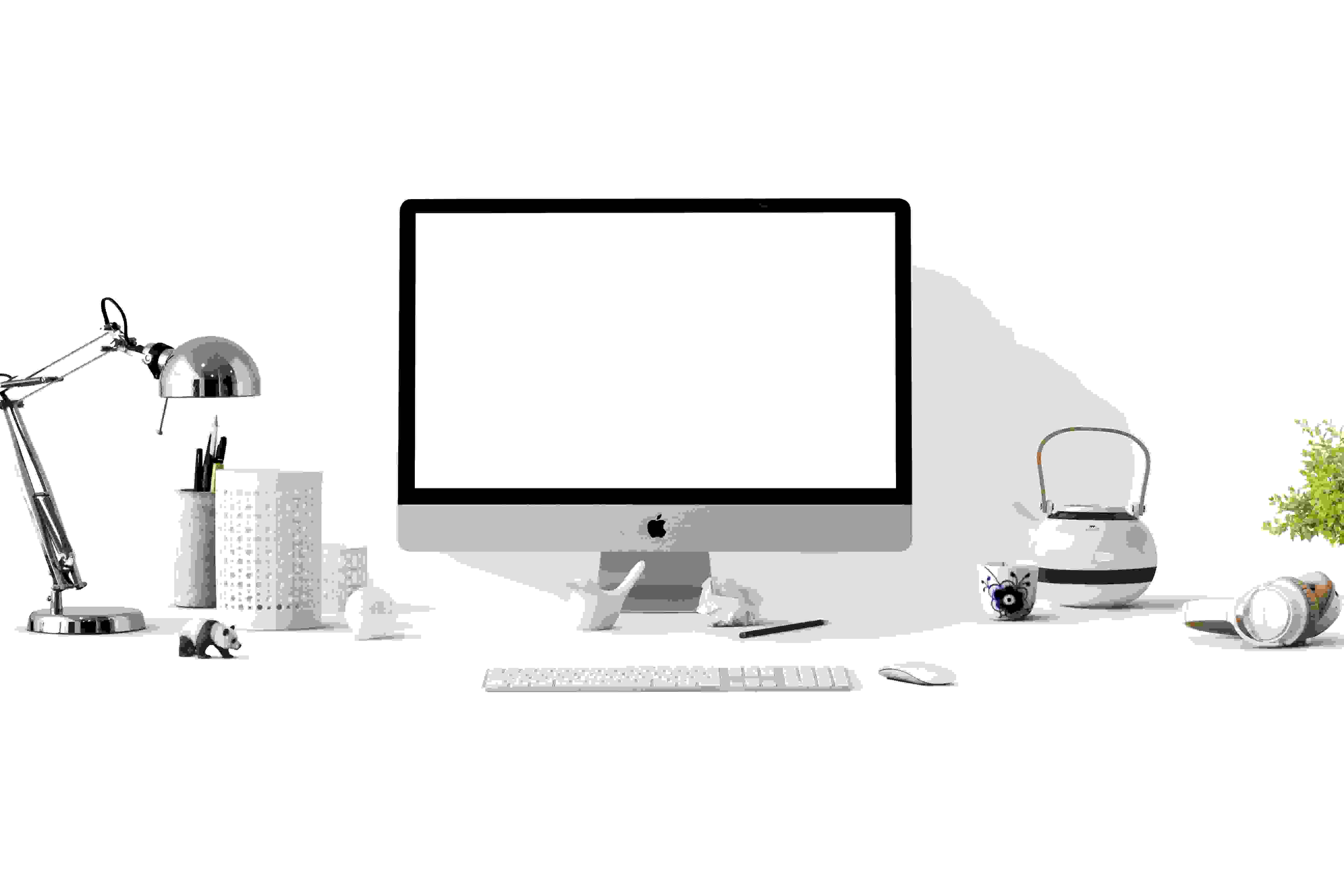 Meet Digital Strategist to Gain Effective Leads