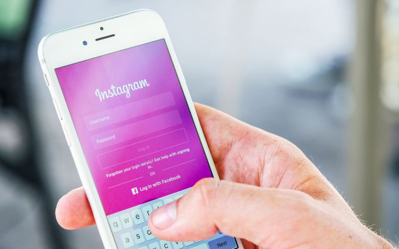 Blog Banner_Creator vs Business What Instagram Account Type Suits You or Your Business