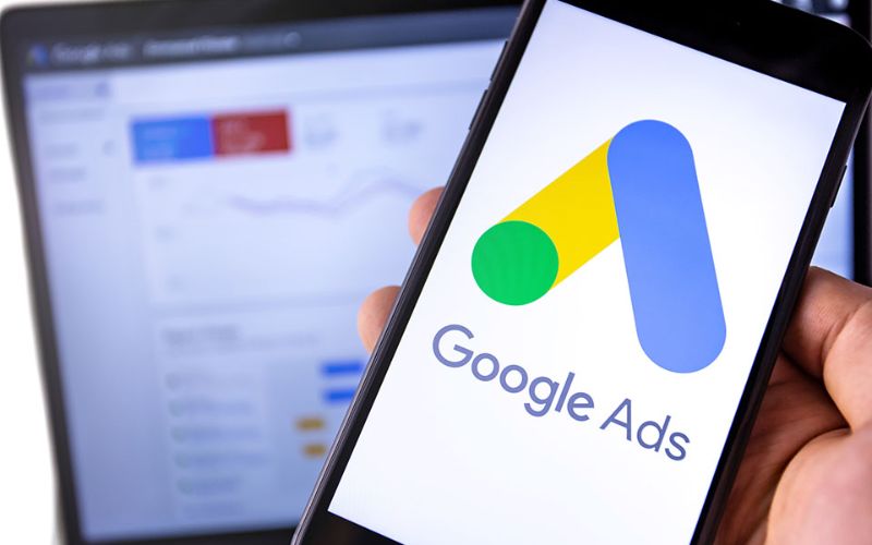 Blog Banner_How Much Does Google Ads Cost in 2024?