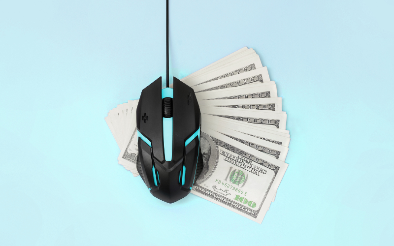 Unlock the Benefits of a PPC Agency
