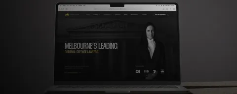 desktop banner image.webp