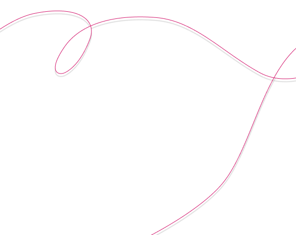 fulllinestring1.png