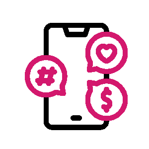 digitalmarketting.gif