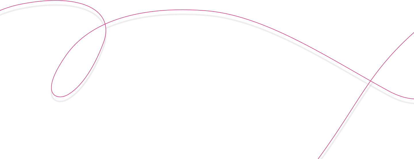 fulllinestring1.png
