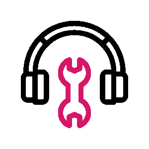 headphones-with-wrench.gif