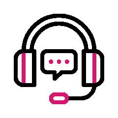 helpdesk.gif