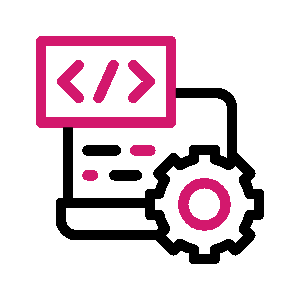 laptop.gif